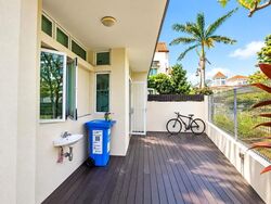 Coronation Road West (D10), Semi-Detached #617019661